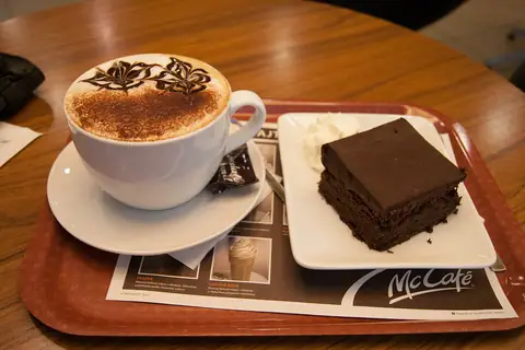 Alia's photo 3